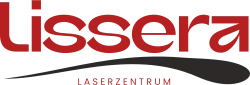 Lissera Laserzentrum - Haarentfernung - Stuttgart
